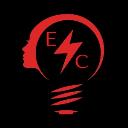 Electric Complexions  logo
